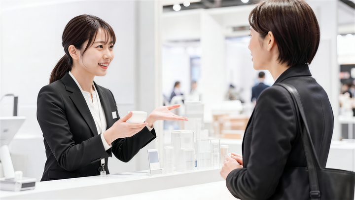 株式会社カオナビ