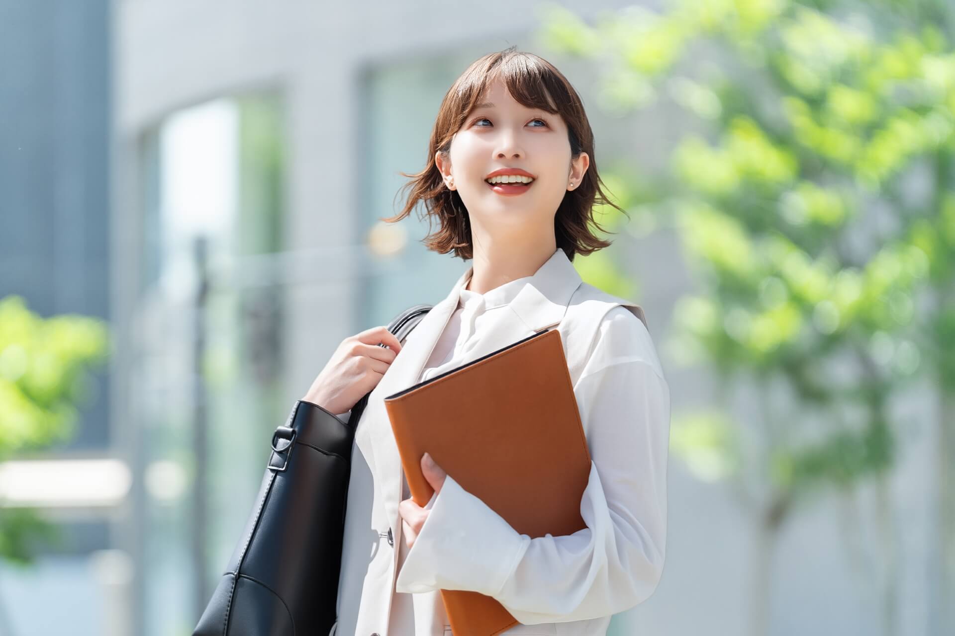 Care Earth株式会社