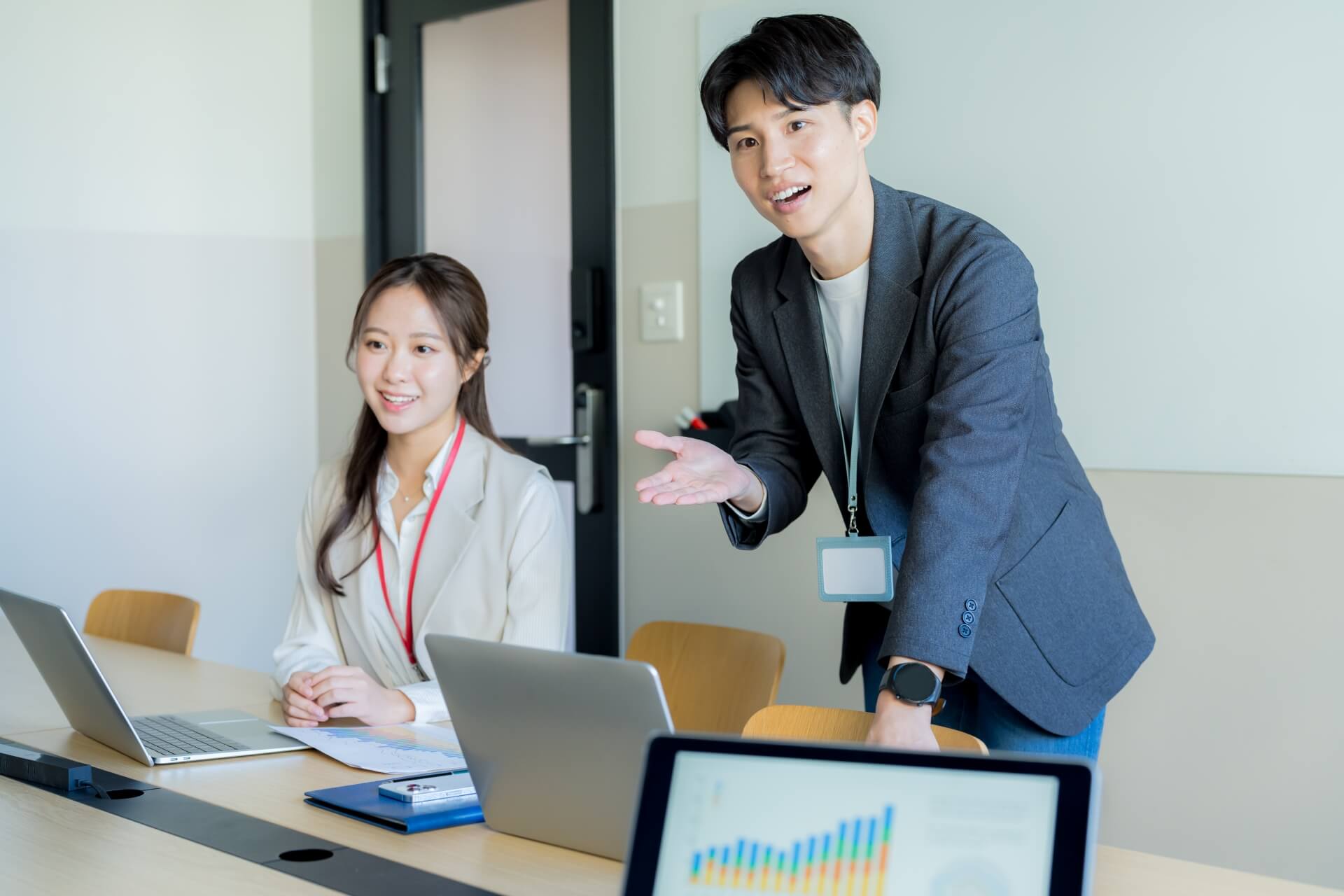 Care Earth株式会社