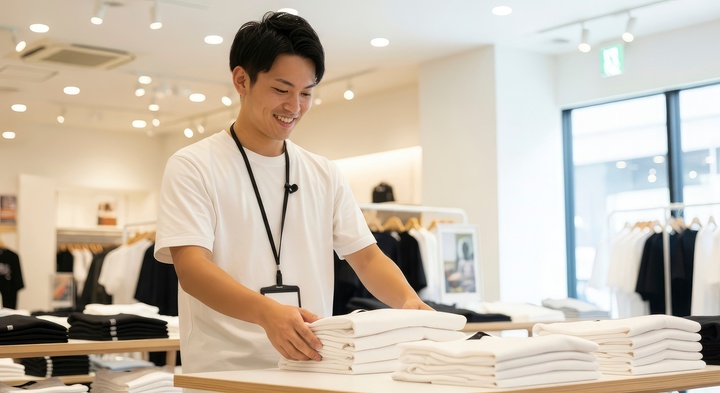 株式会社アンソリュート