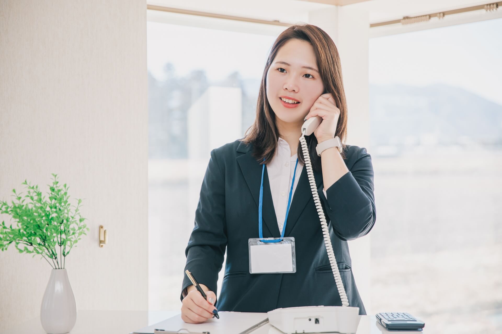 株式会社建新