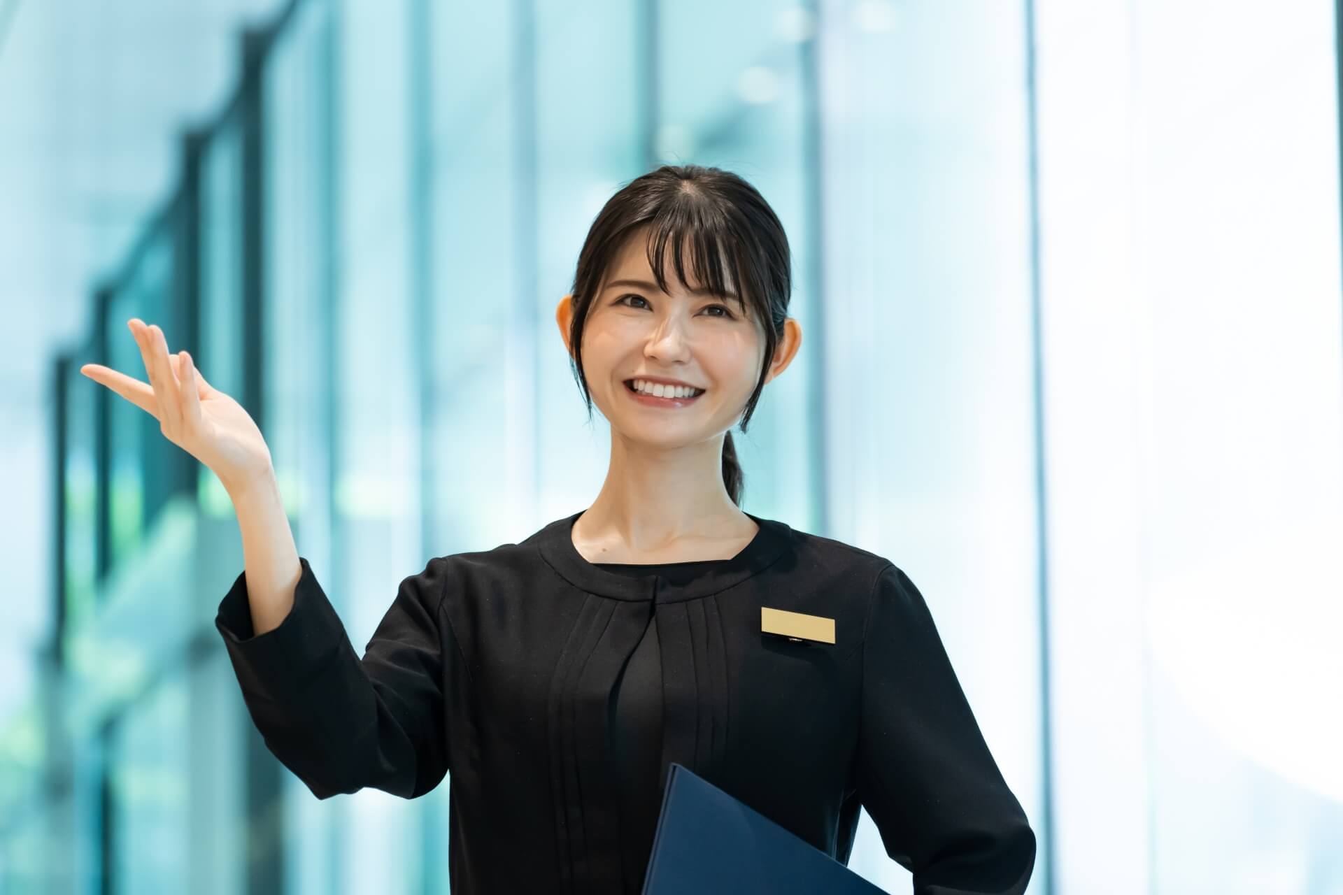 株式会社エンゼルホテルズ