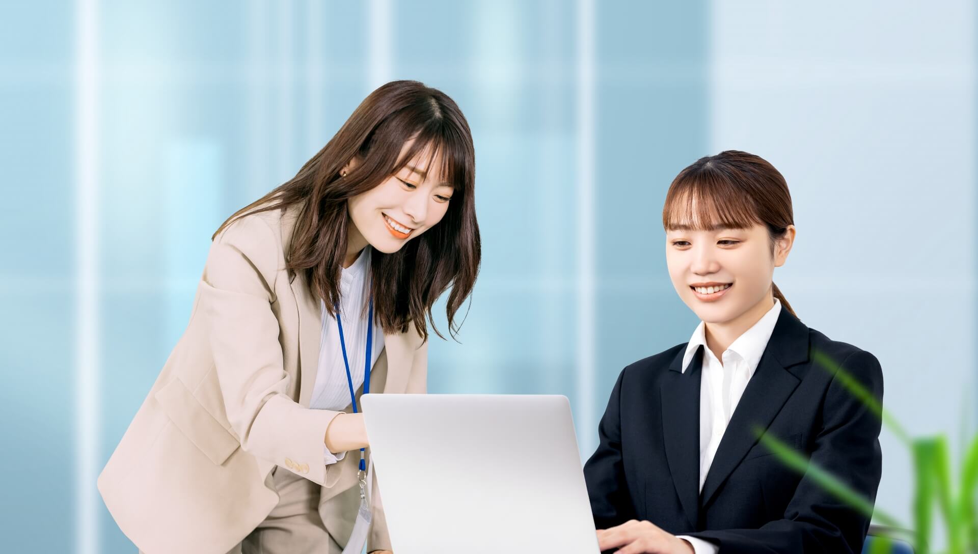 株式会社いつも