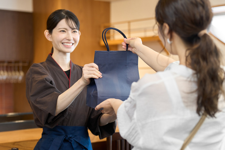 社名非公開