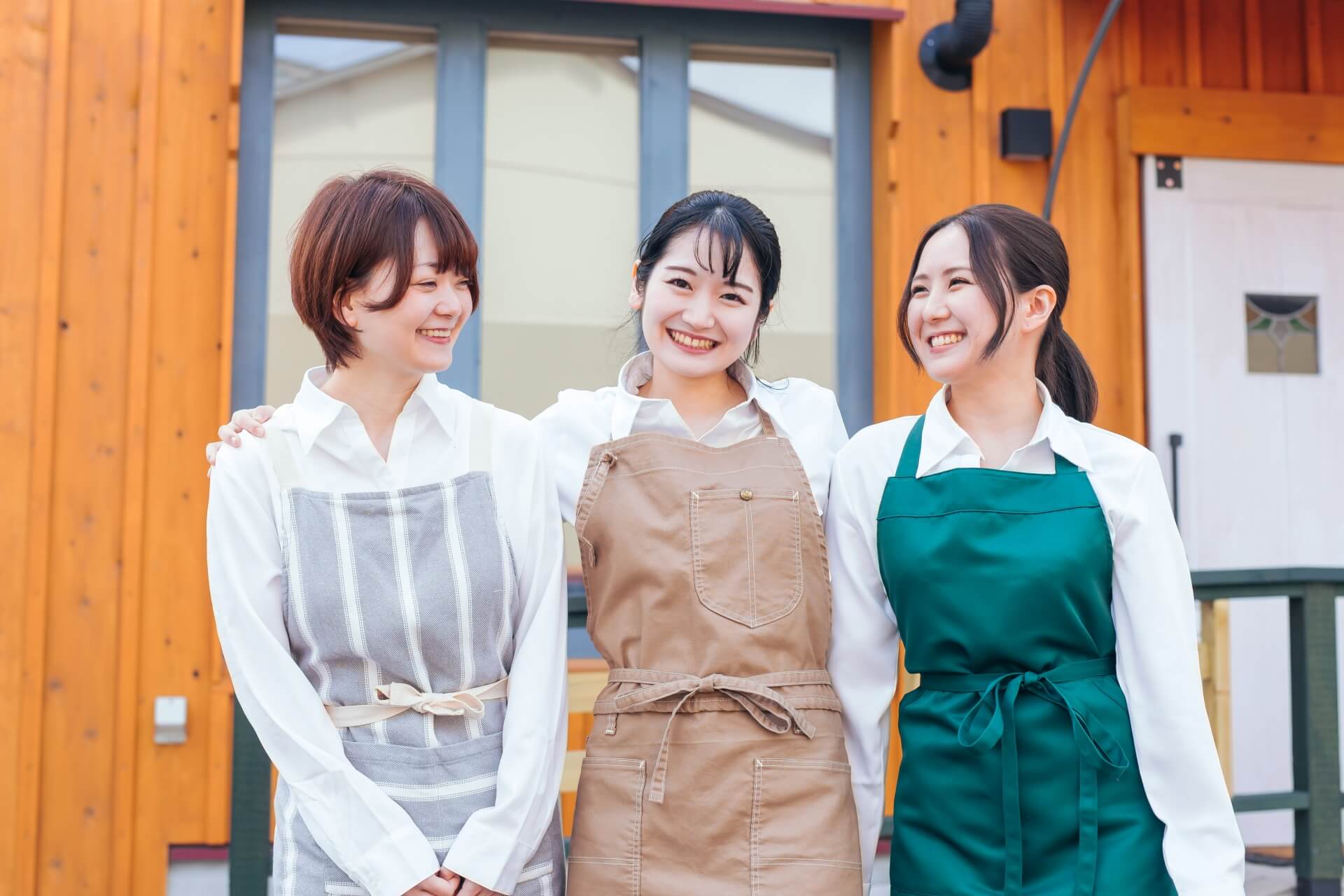 株式会社パラレル