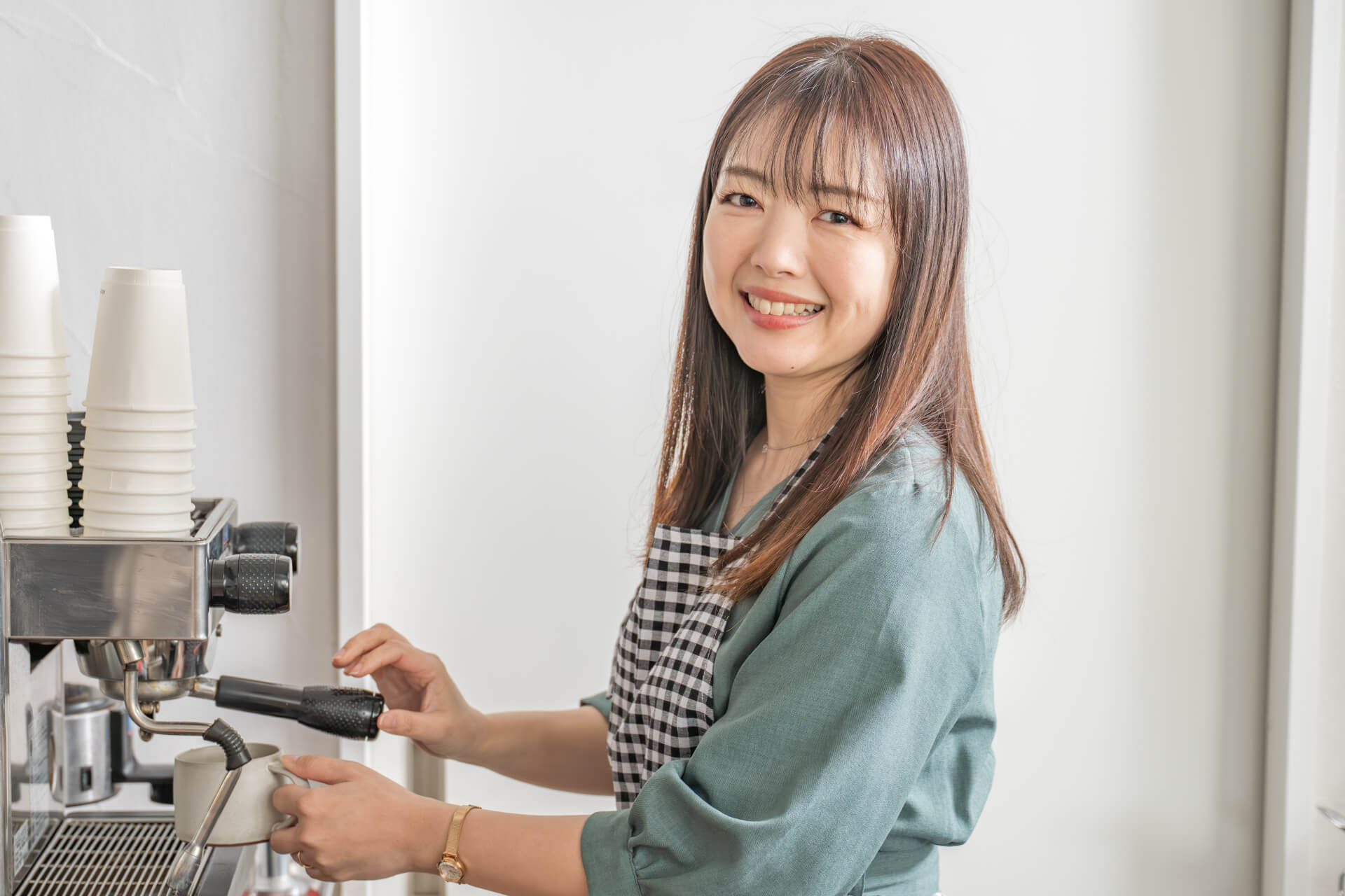 株式会社安楽亭