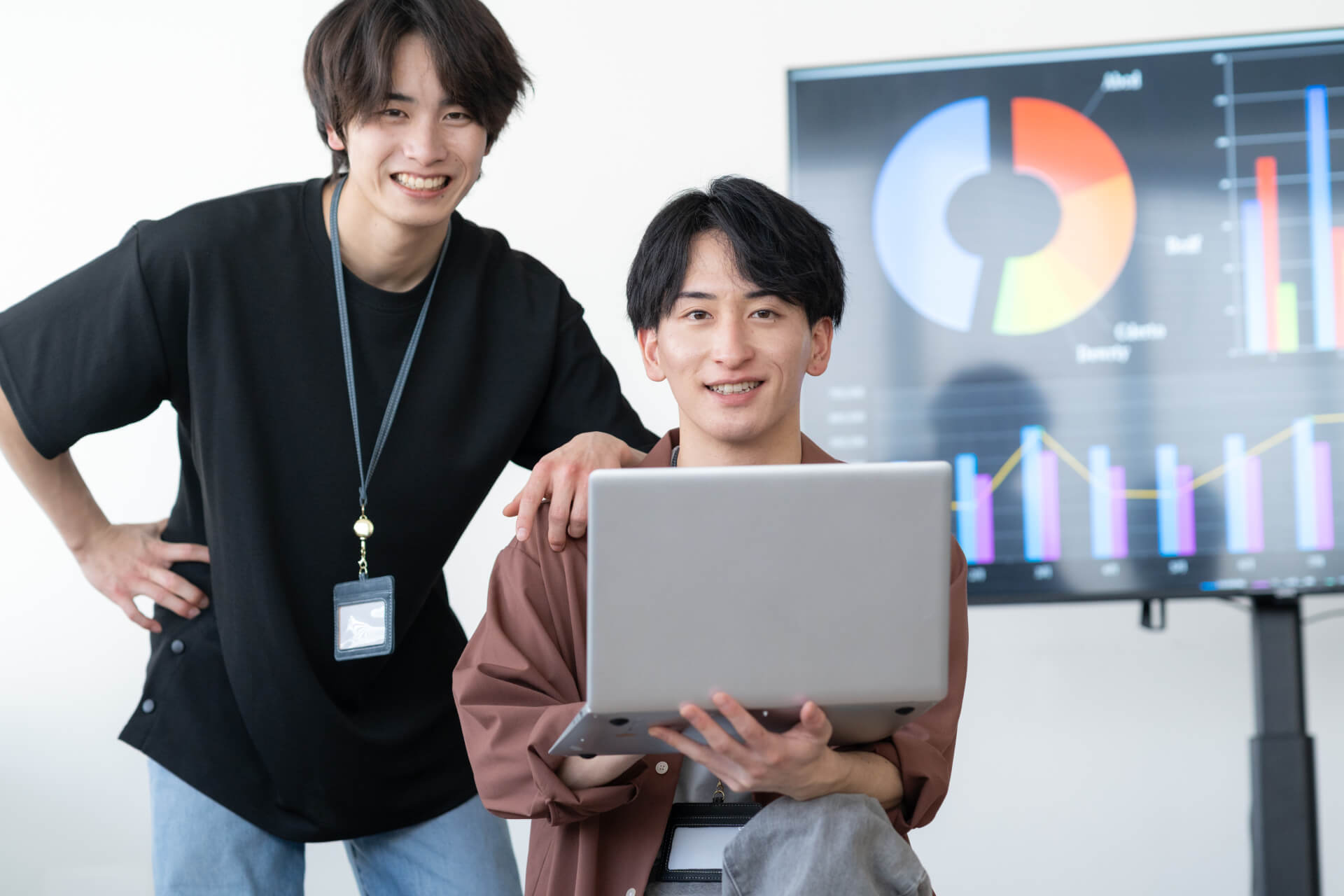 社名非公開