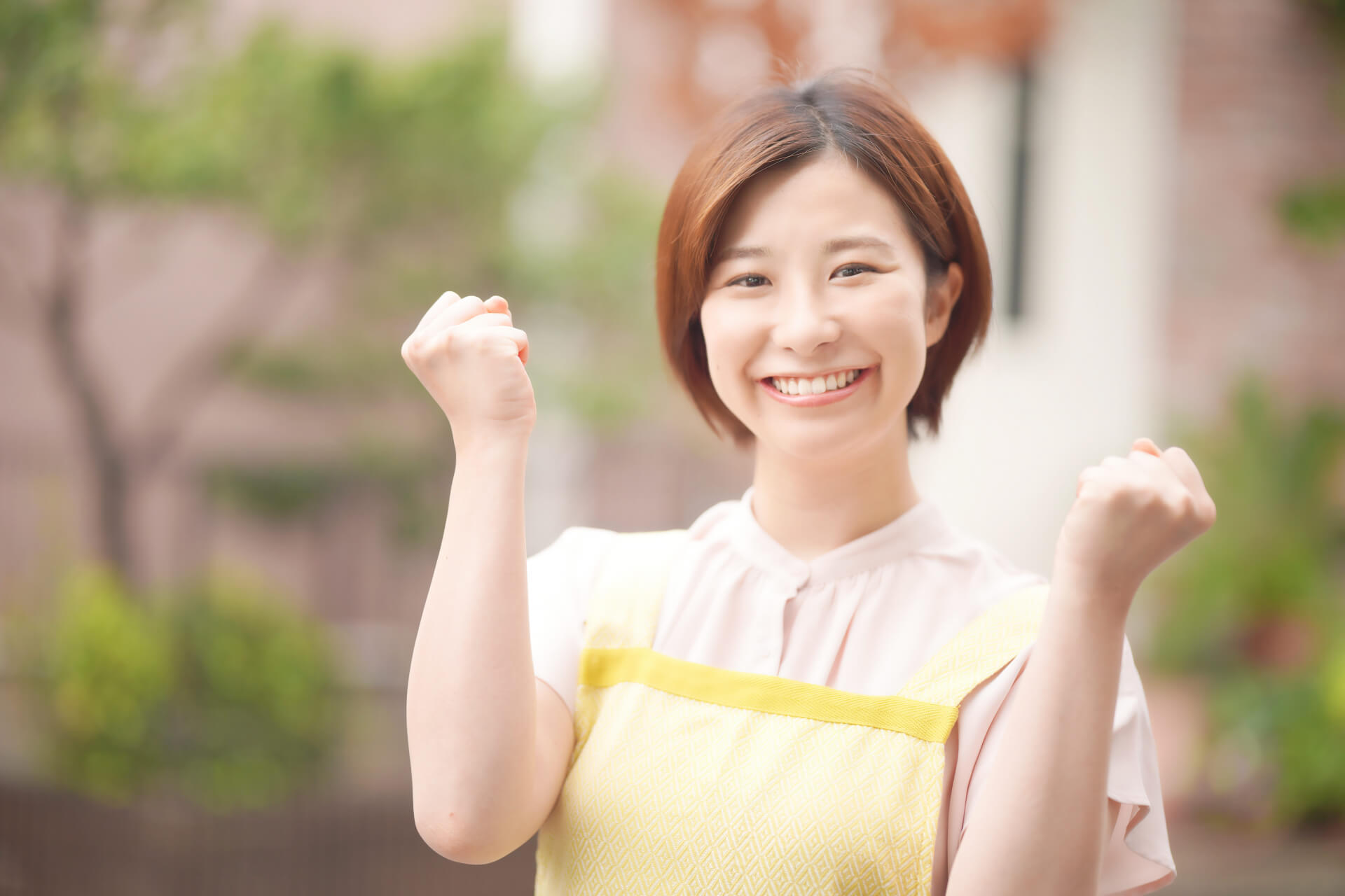 ALSOK介護株式会社