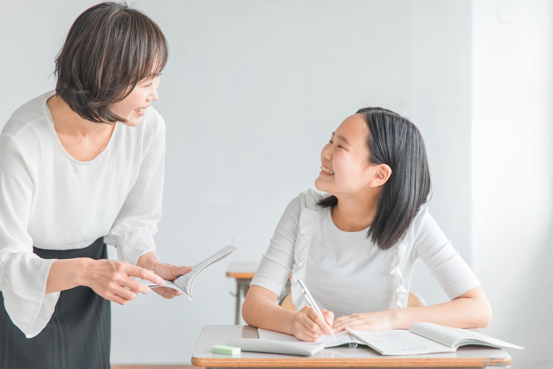 社名非公開