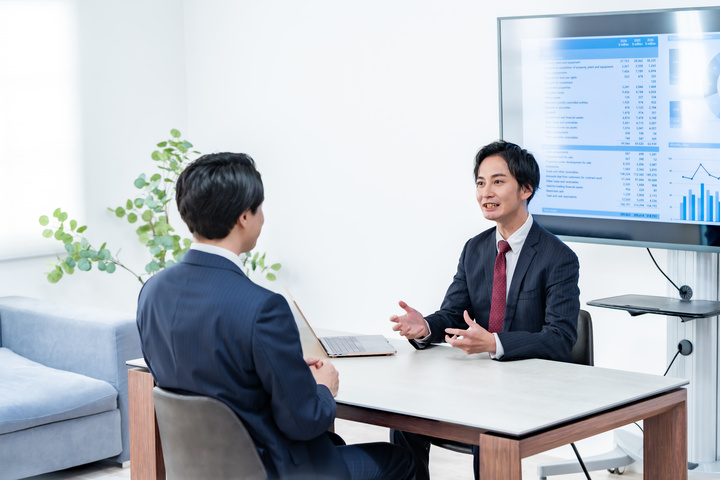 株式会社ジールコミュニケーションズ