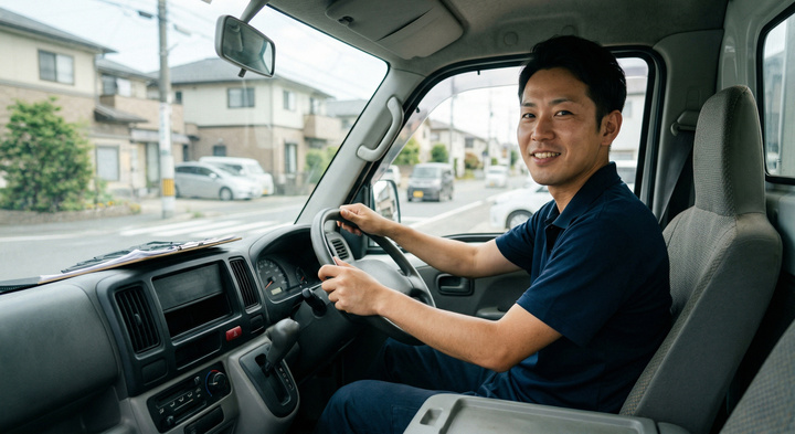 社名非公開