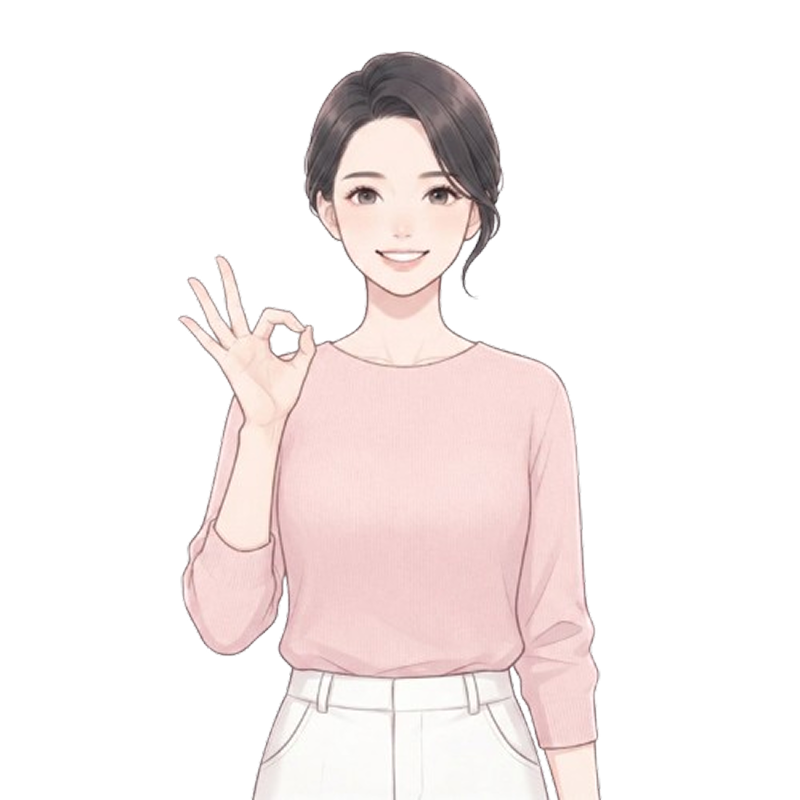 時短・シフト相談OK