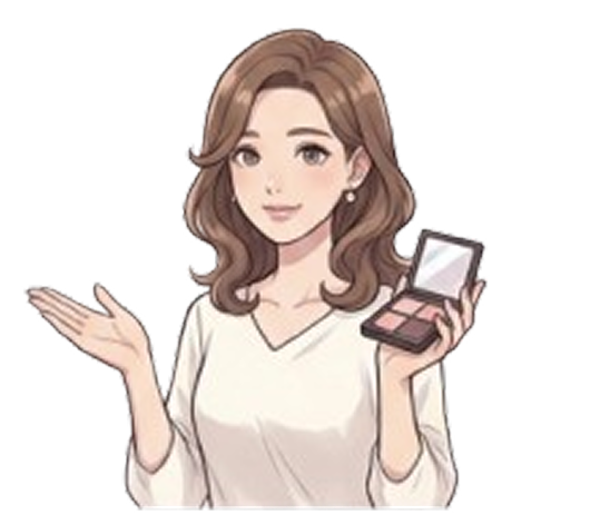 美容・コスメ