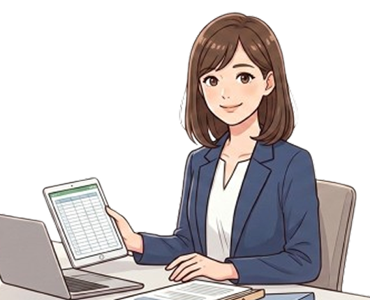 未経験OK