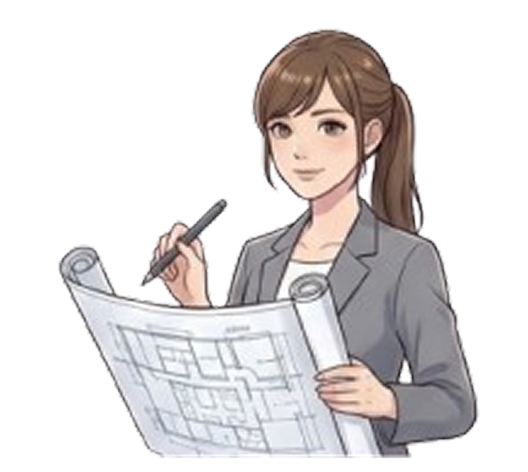 正社員